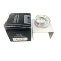 NEW GE Quartzline EKP / ENA 30V 80W Halogen Lamp | USA Made | Dental Projector B