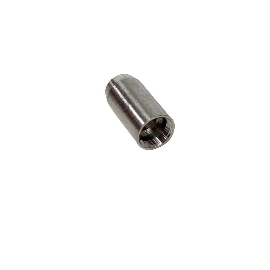 UNBRANDED LIGHT GUIDE ADAPTER FOR ENDOSCOPY