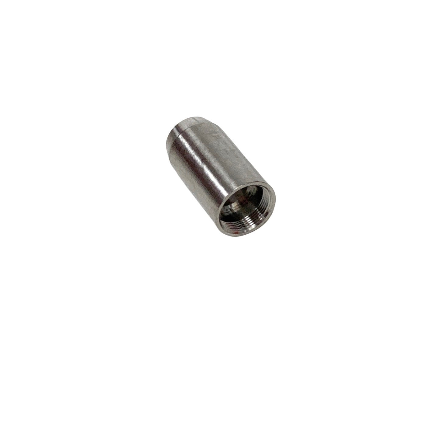 UNBRANDED LIGHT GUIDE ADAPTER FOR ENDOSCOPY