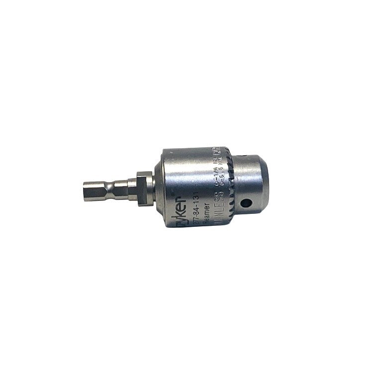 Stryker REF 277-84-131, Jacob cap reamer