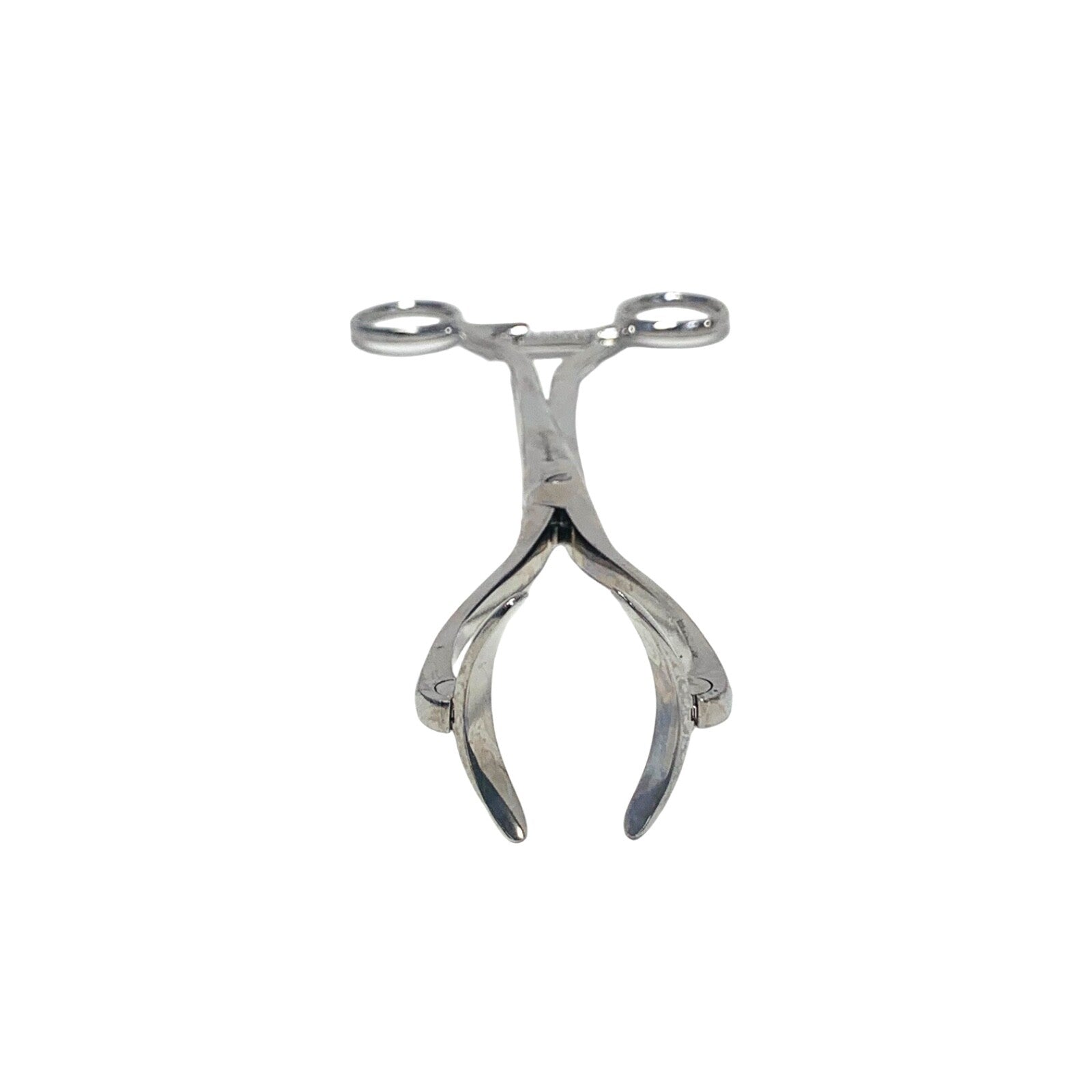 Medicon REF 52.50.75, COLLIN uterine seizing forceps