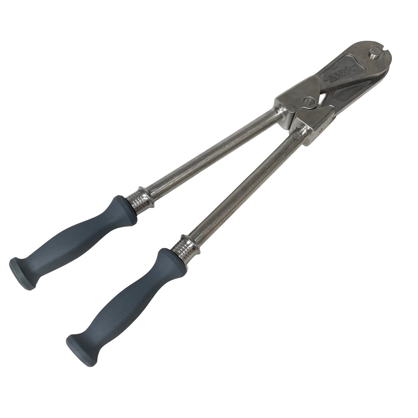 MEDTRONIC REF 808-528 Surgical Rod Cutter 6.35mm Spine Instrument CD Horizon