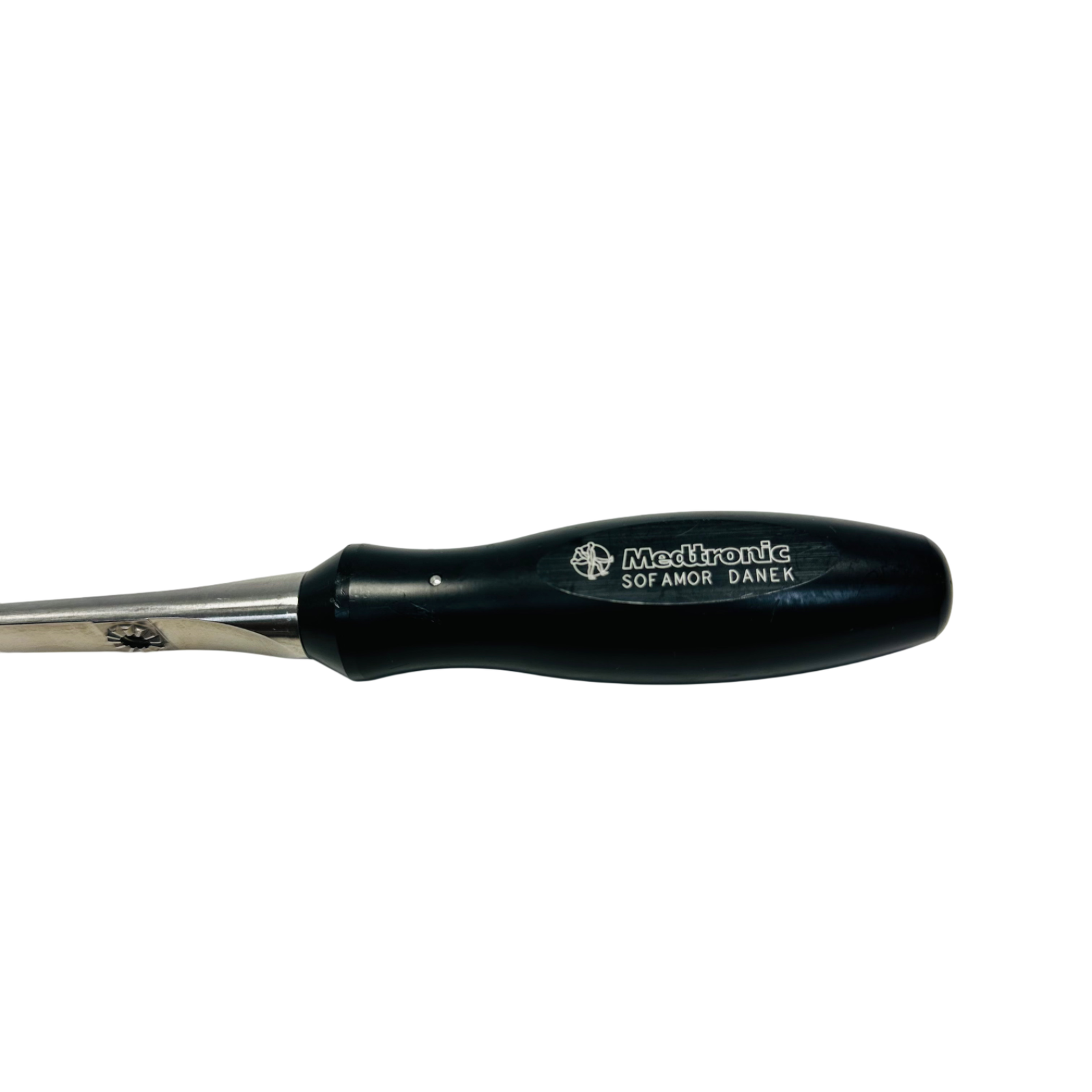 Medtronic Р8391020 TAP / SCREW GUIDE  Instrument