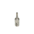 3M REF A212, Bur Guard Surgical