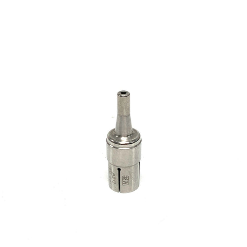 3M REF A212, Bur Guard Surgical