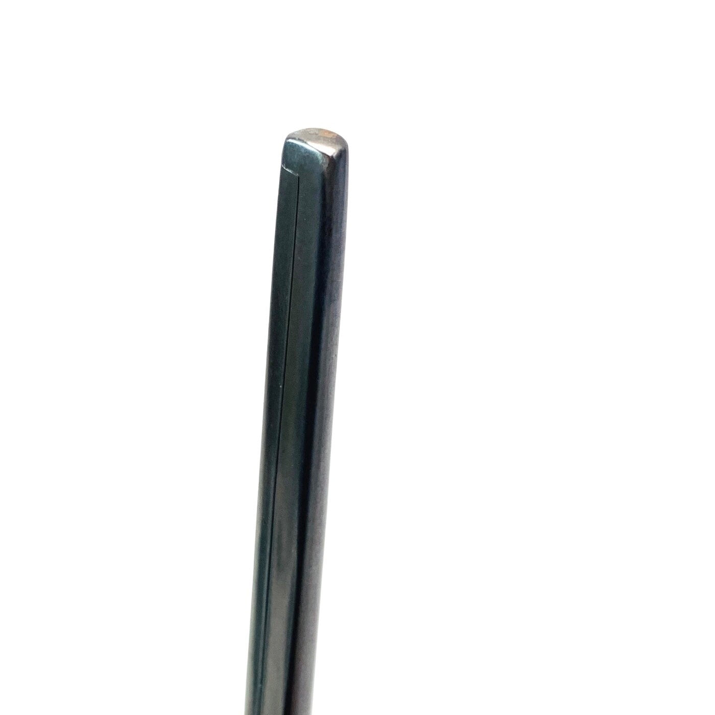 Codman REF REPAIR 3089, RONGEUR