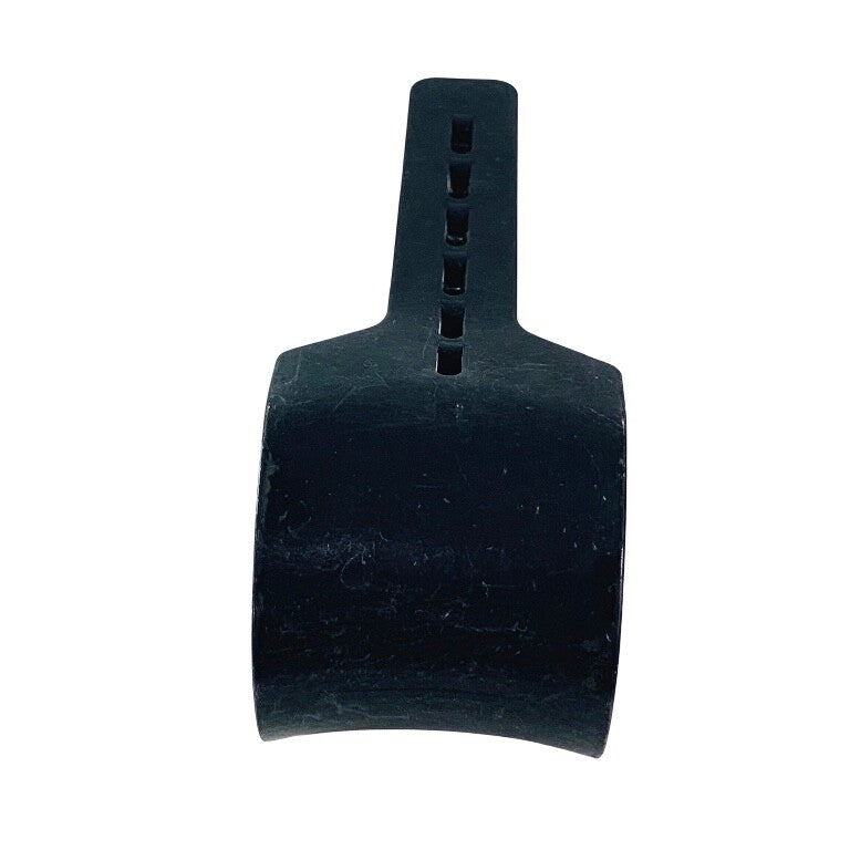 V. Mueller REF GU8262-005, Turner Warwick Retractor BLADE