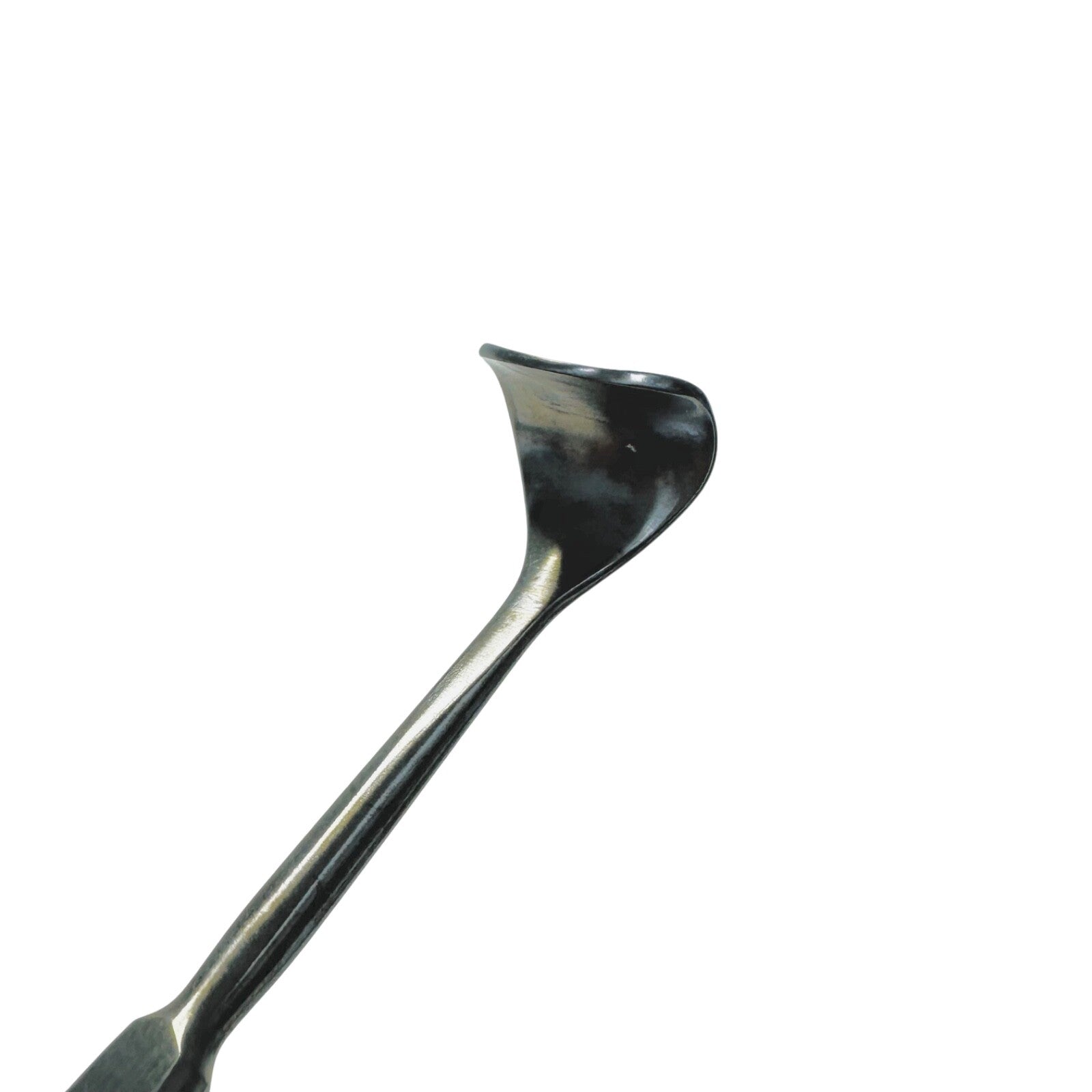 SYMMETRY 60-1407 Desmarres Lid Retractor Size 3 16 mm 5 1 ⁄ 2 in 14 cm