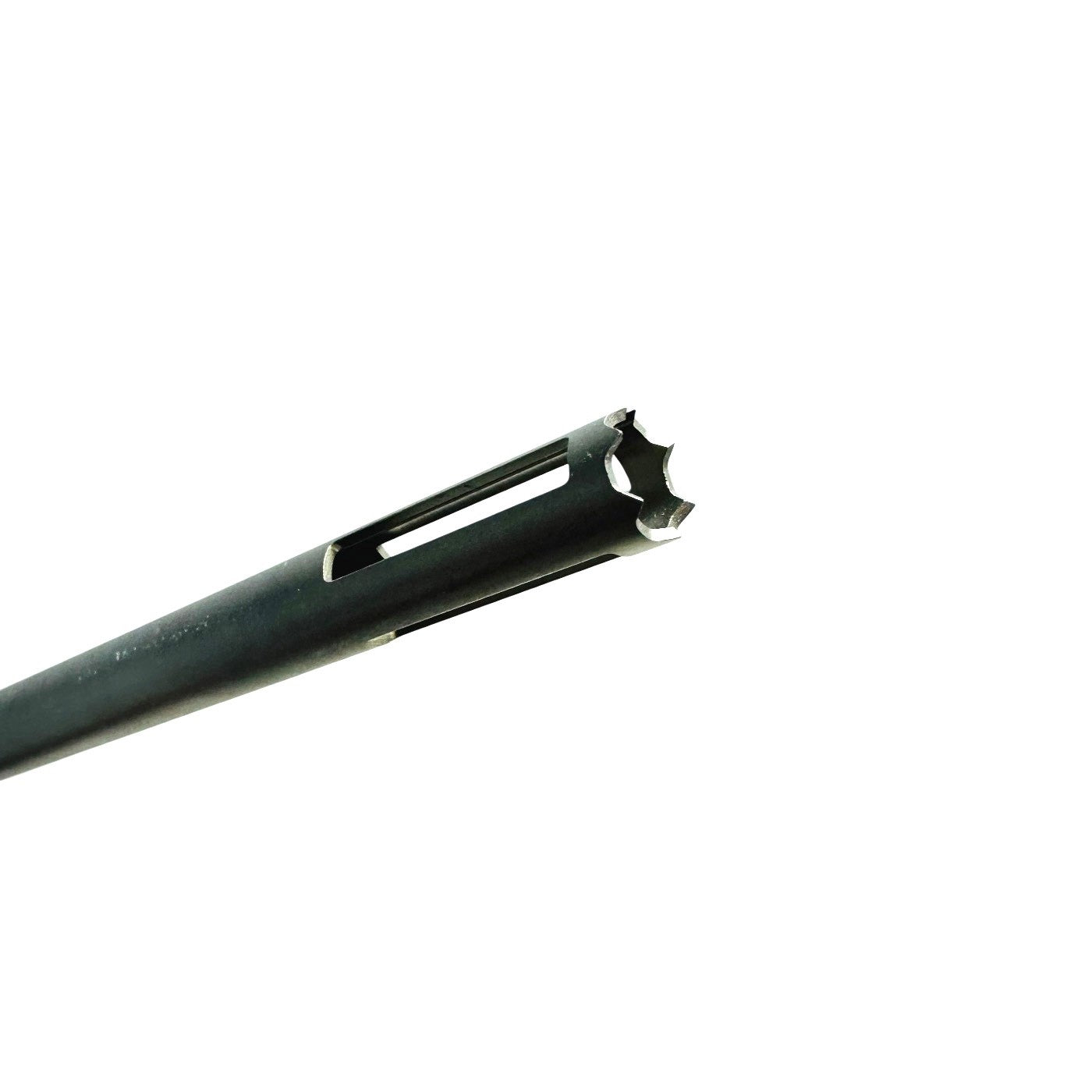 USS Sports 160018 Drill Guide 3mm Set Instrument