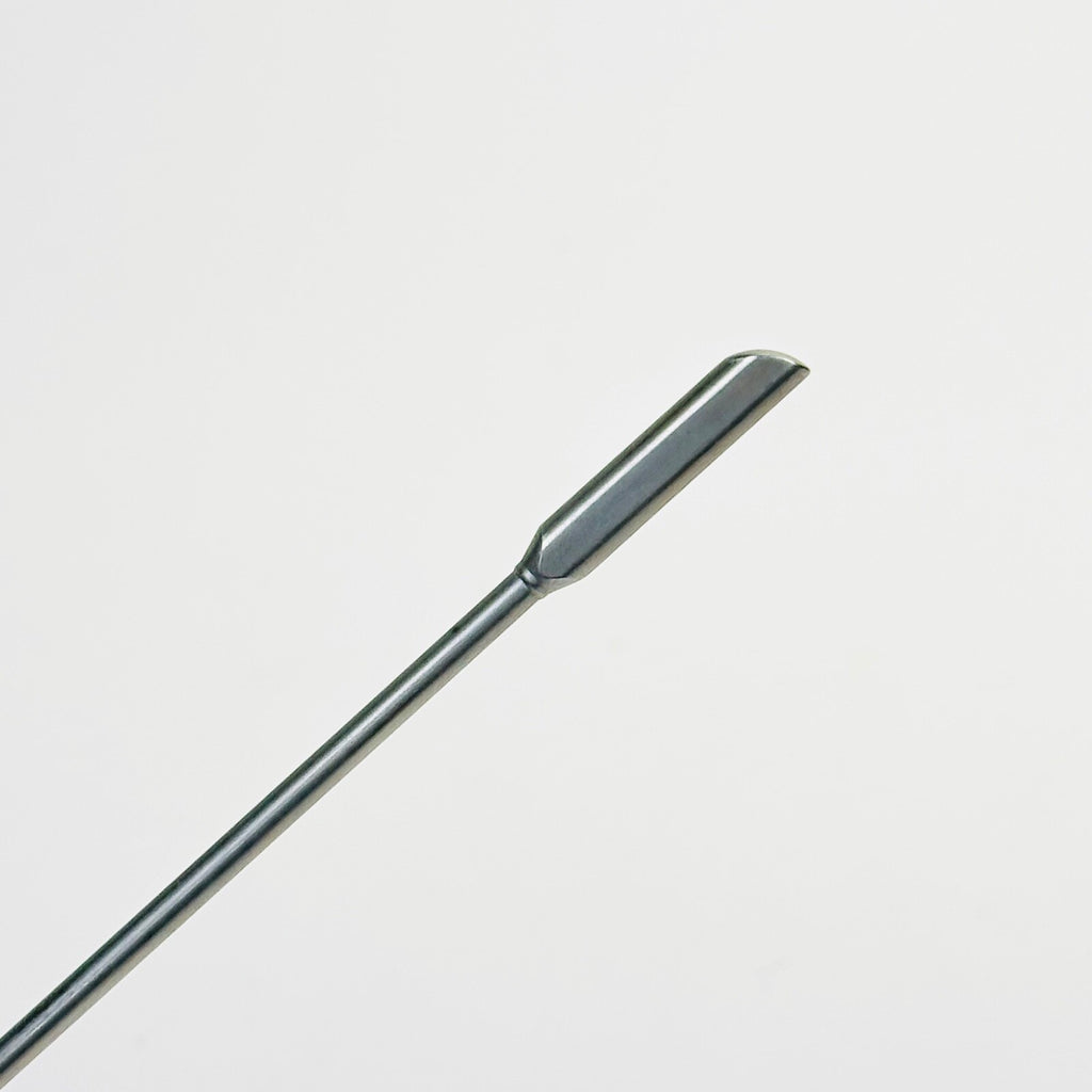 Olympus A0406  Standard Obturator Instrument
