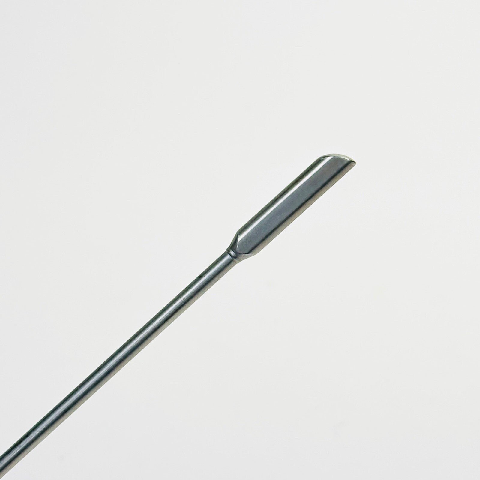 Olympus A0406  Standard Obturator Instrument