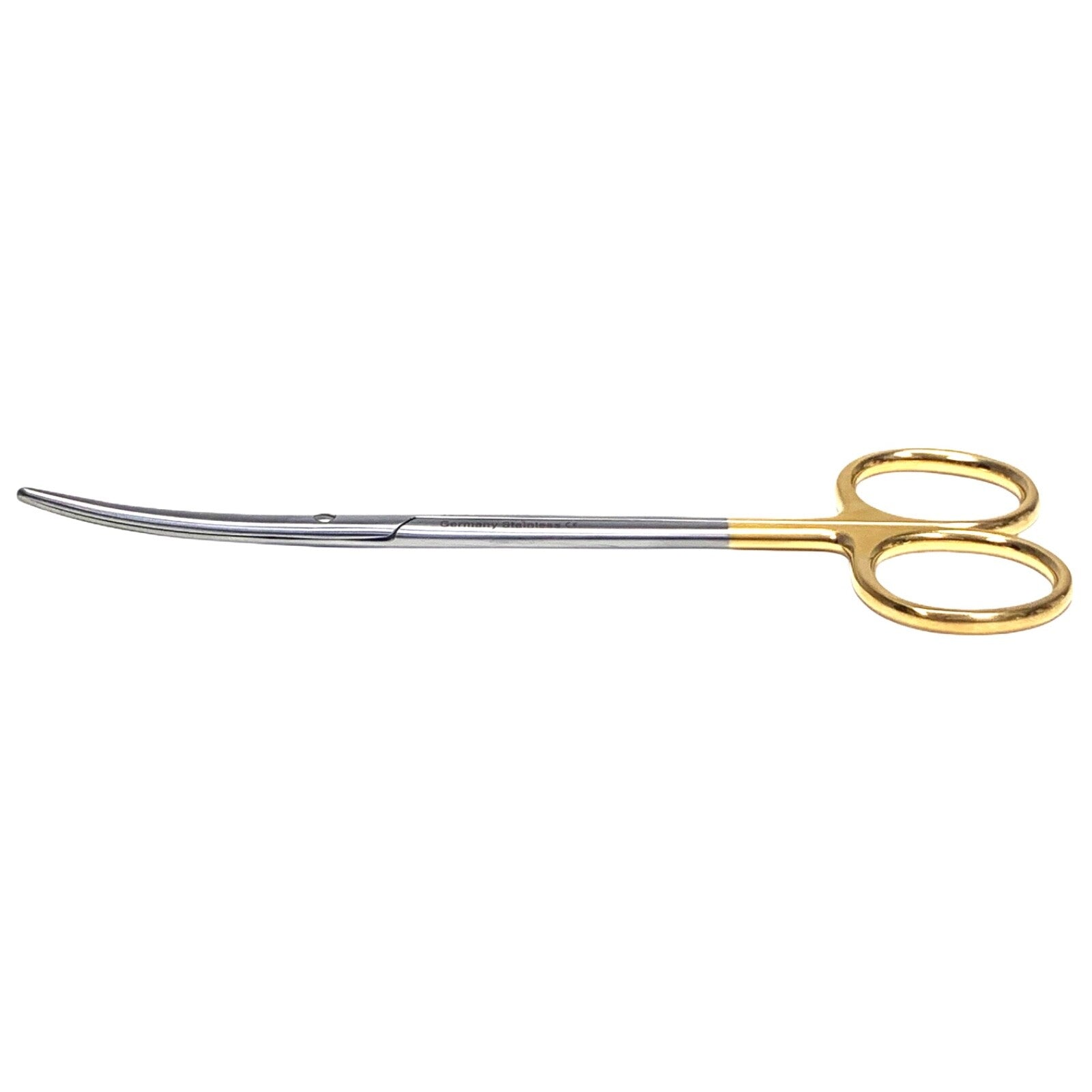 Medline Konig REF MDS0828515, Metzenbaum Dissecting Scissors