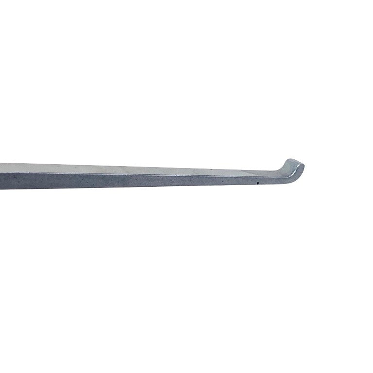 Medtronic Ref 2942003, 10cm Anterior/Posterior Blade