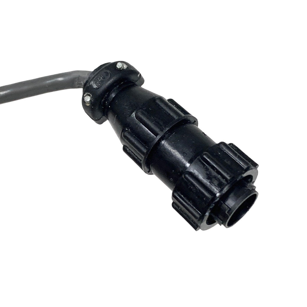 SMITH AND NEPHEW REF 815002-01, dual-pedal footswitch