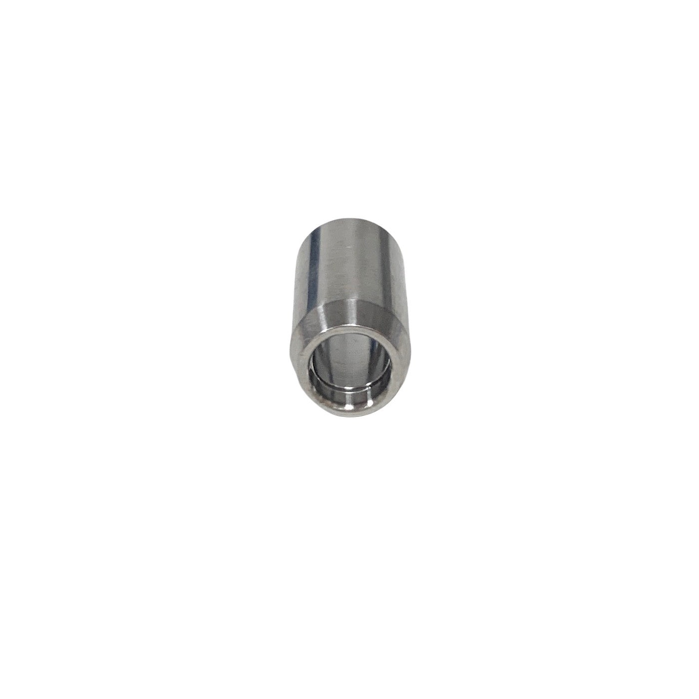 UNBRANDED LIGHT GUIDE ADAPTER