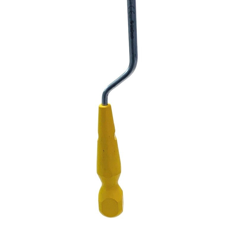 Medtronic REF 9074109, LARGE SCRAPER