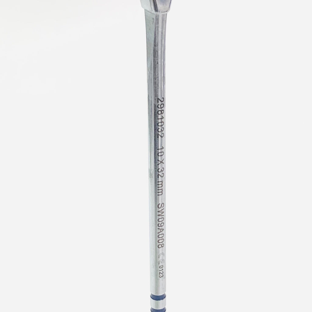 Medtronic REF 2981032, 10X32MM DISTRACTOR TRIAL