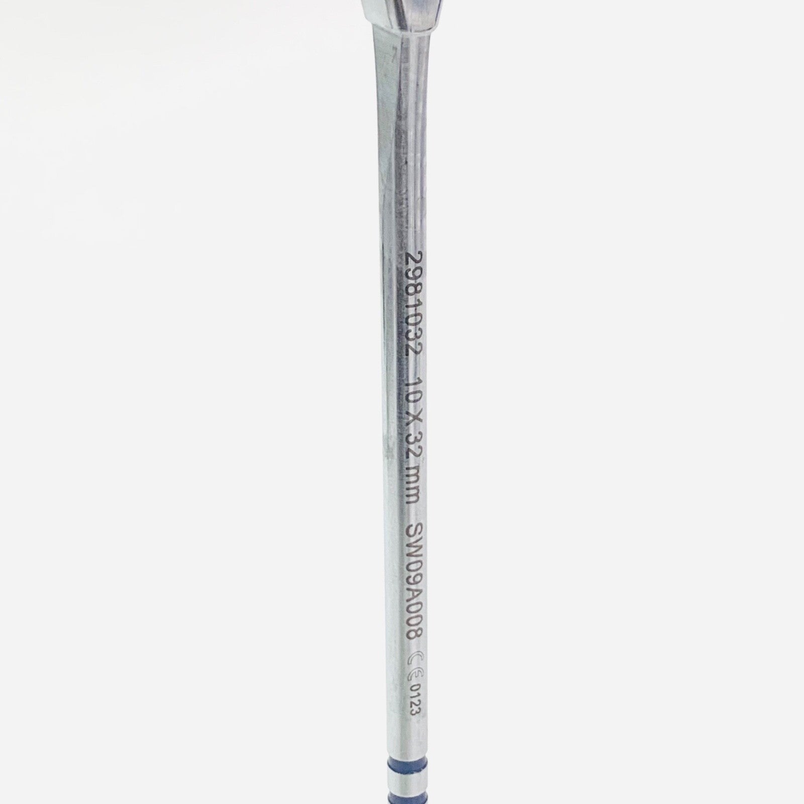 Medtronic REF 2981032, 10X32MM DISTRACTOR TRIAL