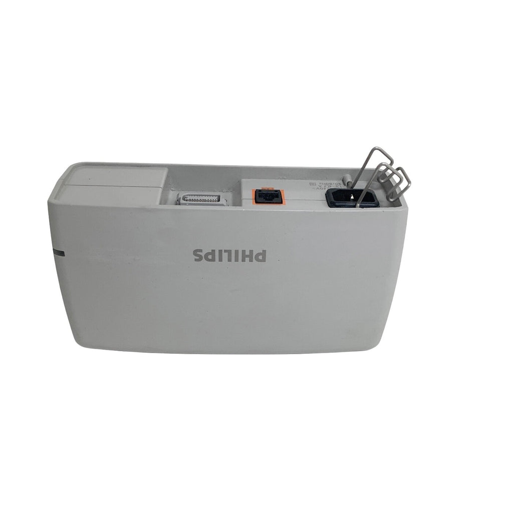 PHILIPS REF 865122, M8023A IntelliVue MP2/X2 External Power Supply
