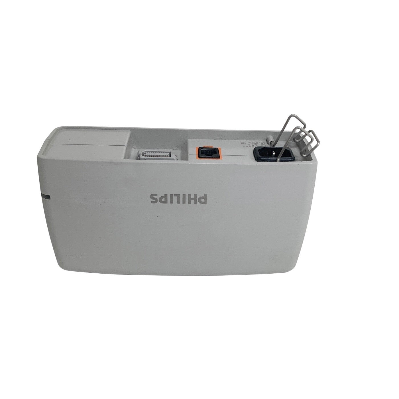 PHILIPS REF 865122, M8023A IntelliVue MP2/X2 External Power Supply