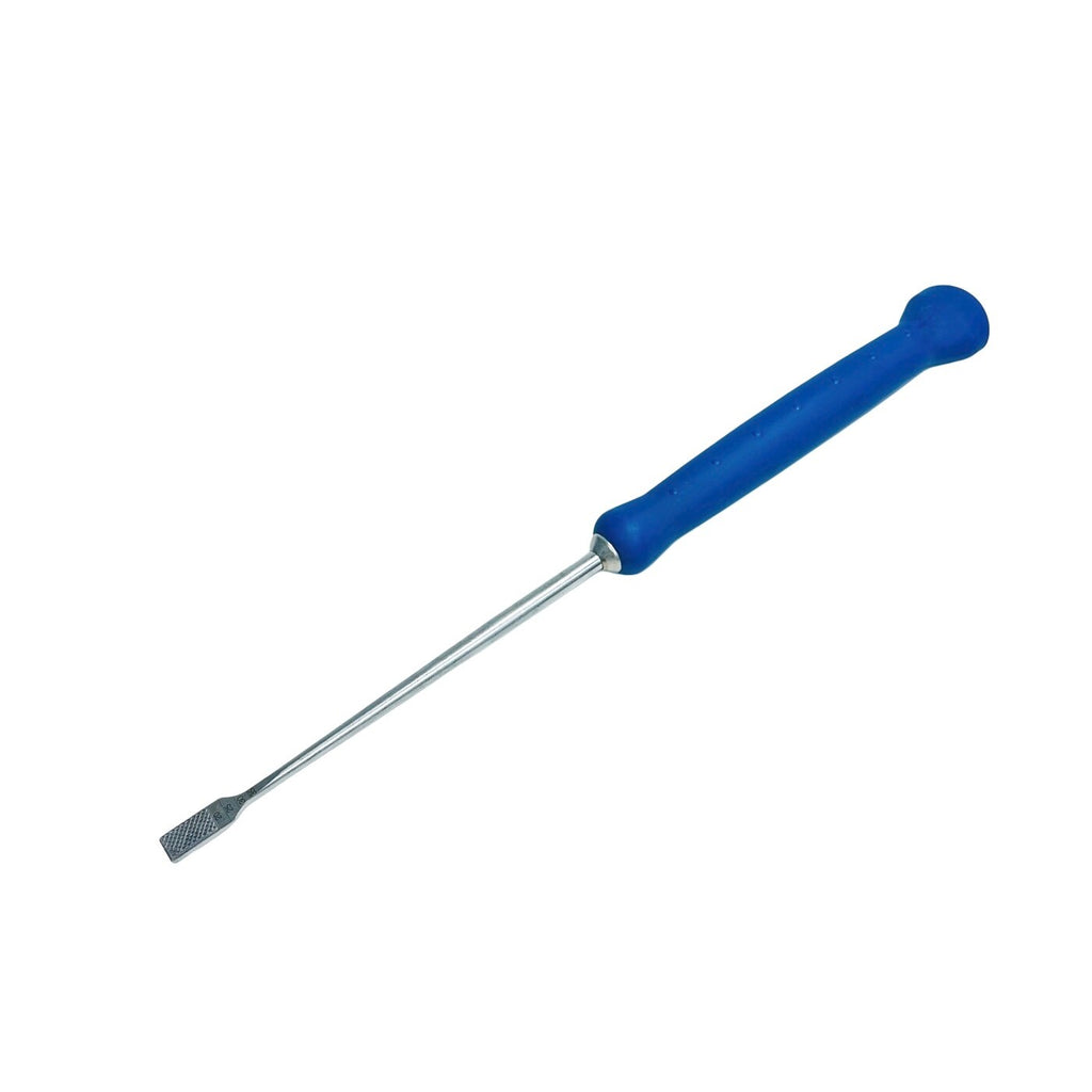 Medtronic 3280040  FLAT RASP 12 X 20mm Instrument