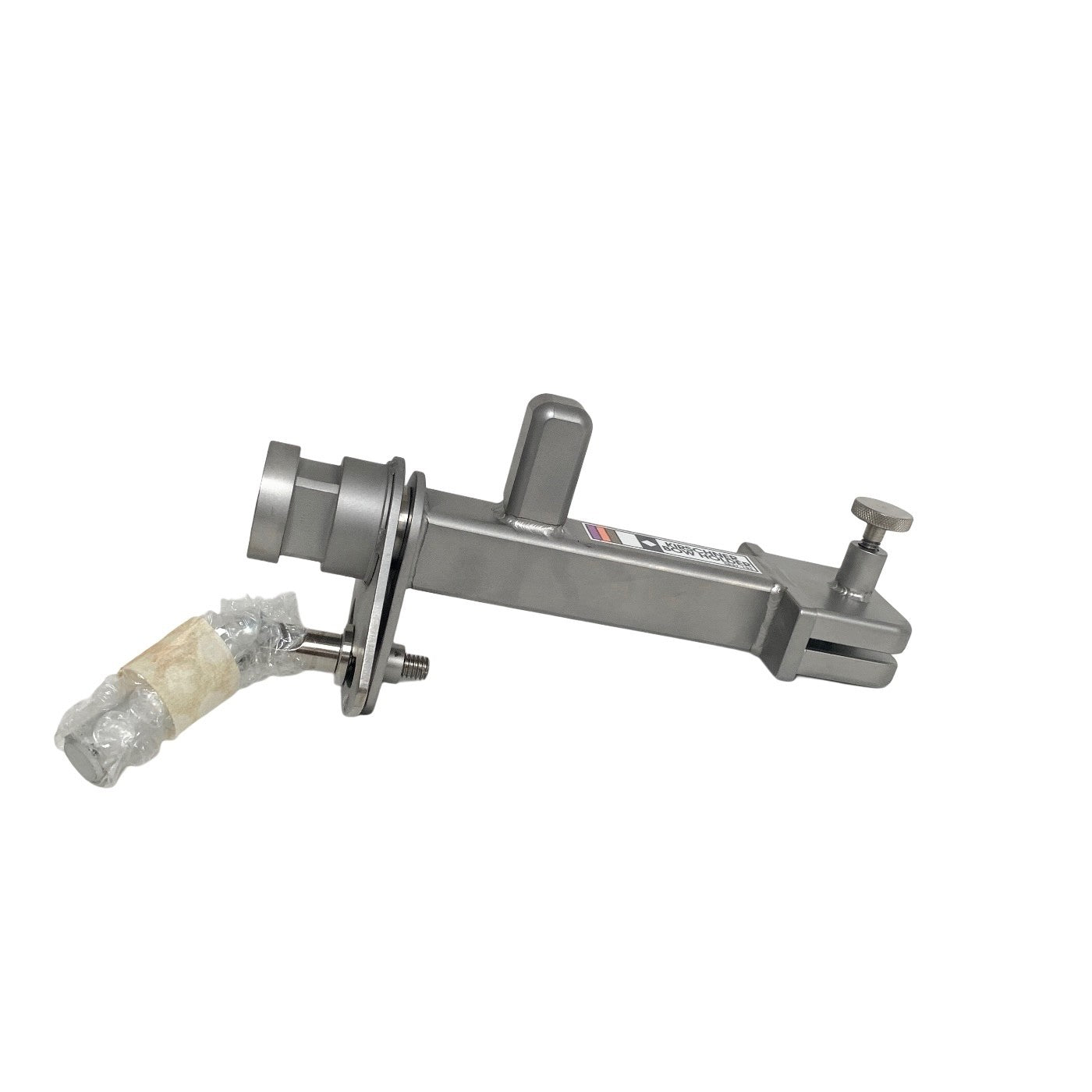 Mizuho OSI REF 5847-193, Kirschner Bow Holder