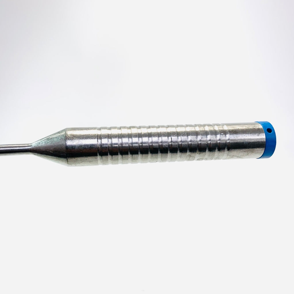 Medtronic Ref 84677H, 83615 NEUROSURGICAL INSTRUMENT