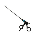 R Wolf REF 8394.2058, 5mm Maryland Forceps w/ 8393.0003
