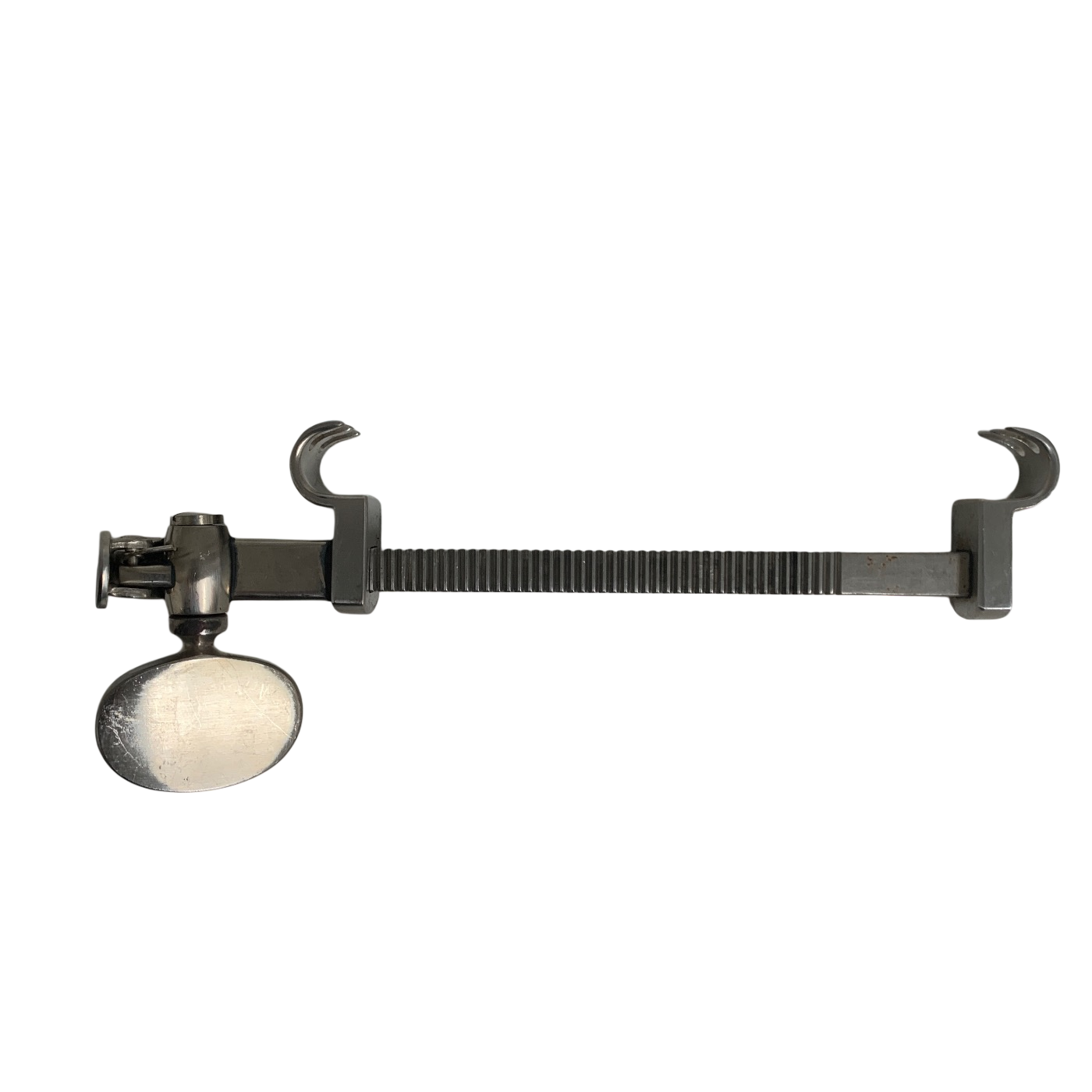 Weck 610250 BAILEY RIB APPROXIMATOR RETRACTOR