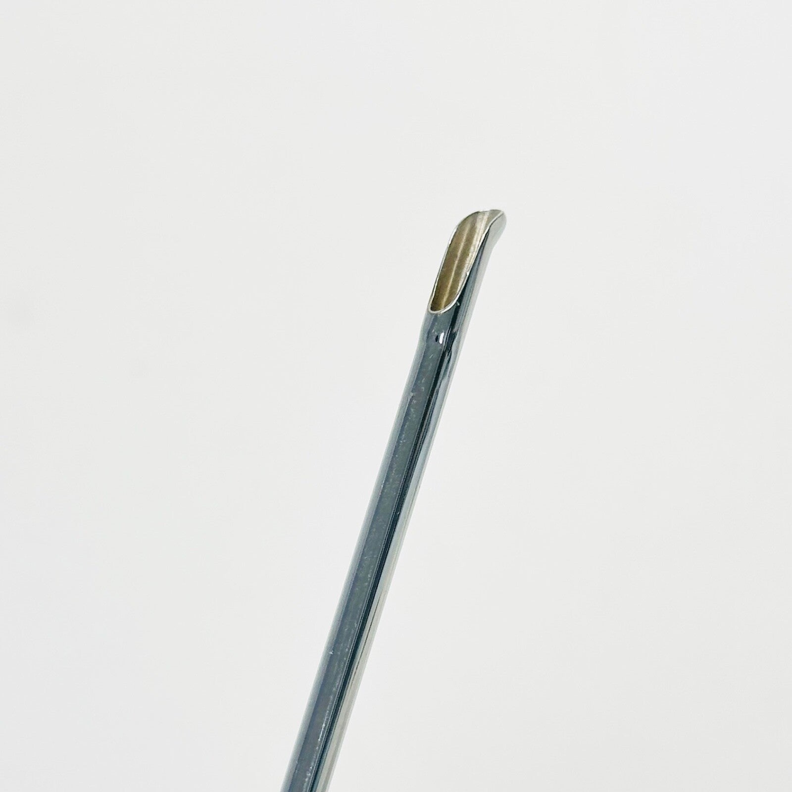 Olympus A3722 Pediatric Sheath 13 Fr Instrument