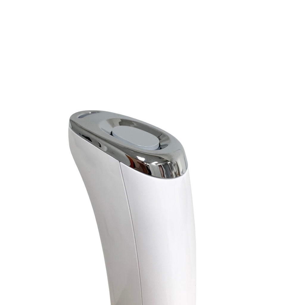 Dürrdental REF ESW-K2, Sirona Manual Switch