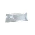 STRYKER REF 5820-010-125, 2.5mm Round Fluted Soft Touch  - FOR TRAINING ONLY