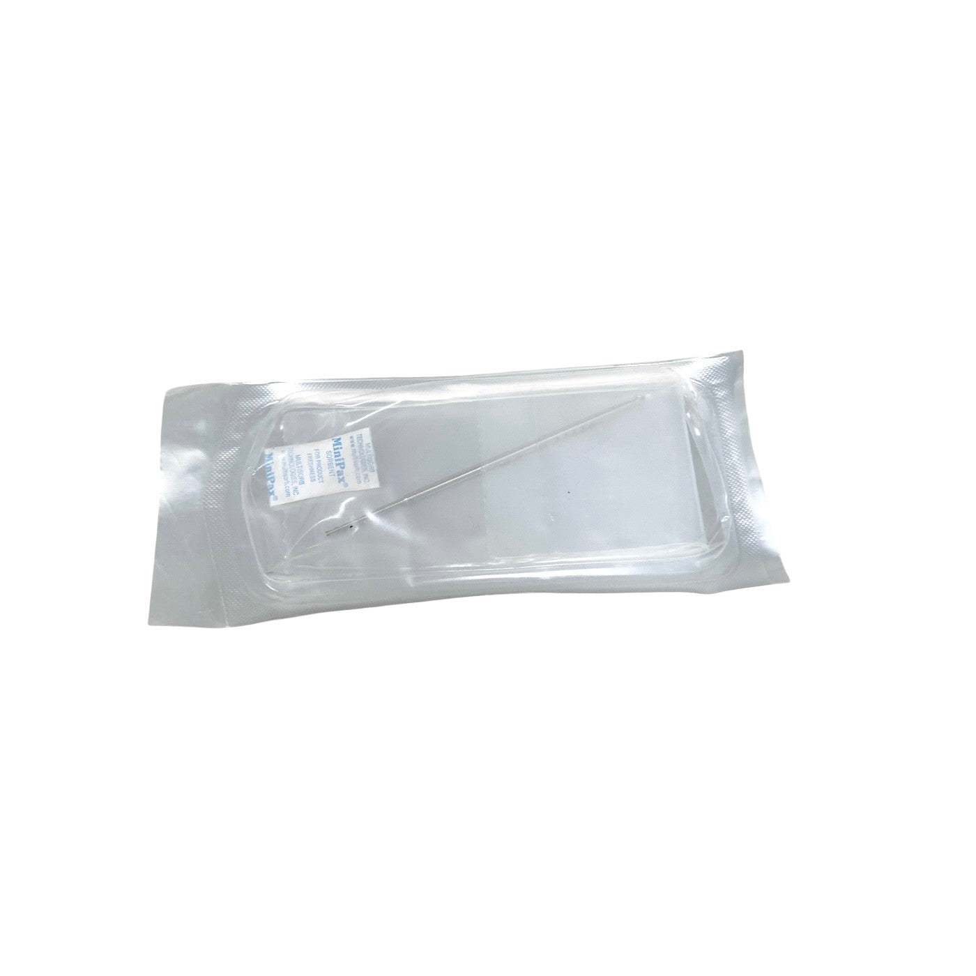 STRYKER REF 5820-010-125, 2.5mm Round Fluted Soft Touch  - FOR TRAINING ONLY