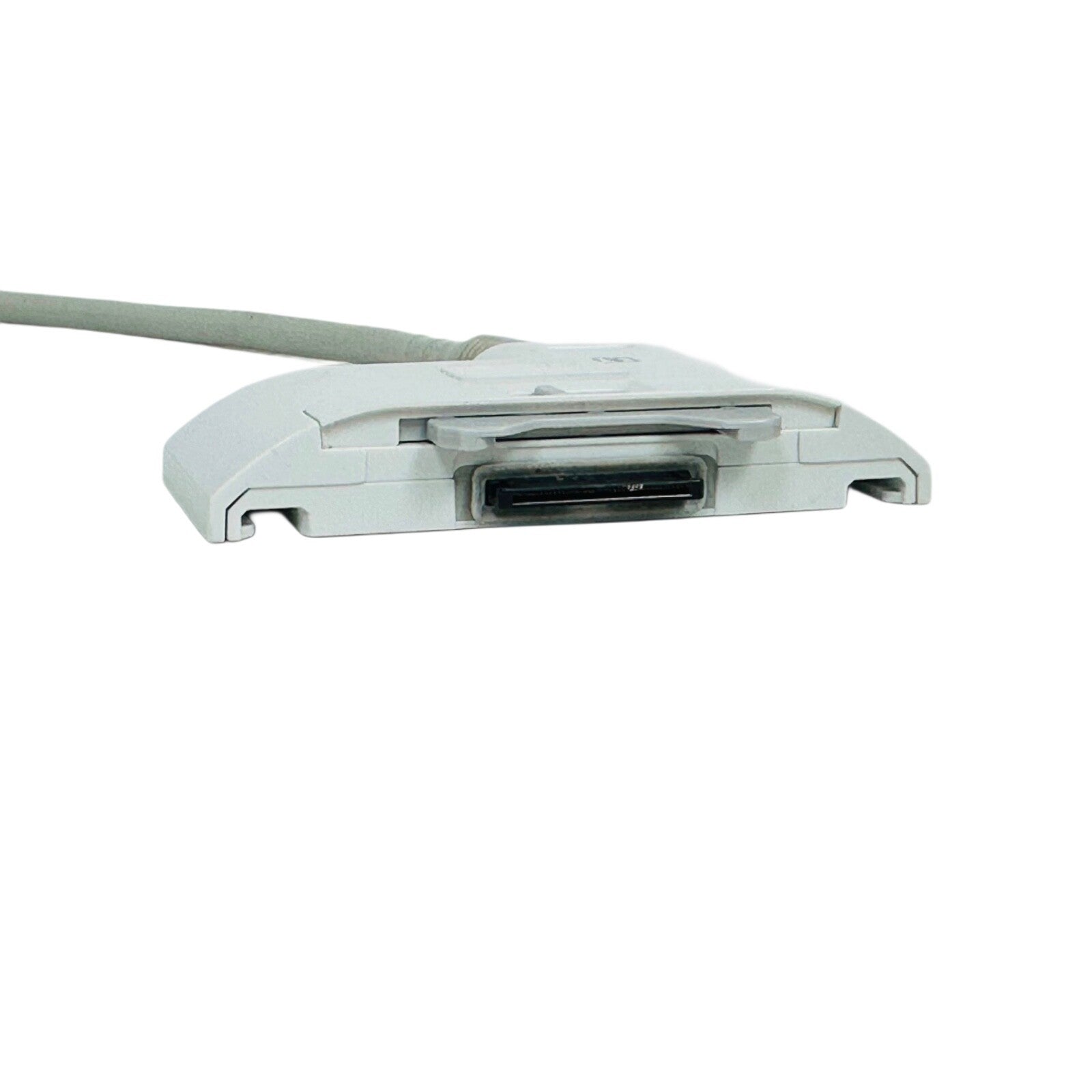 Olympus MAJ-2029 Cap Recorder RE-10, Cradle MAJ-2032, Antena MAJ-2031, Antena