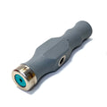 Medtronic REF 836-010, Universal Modular Handle