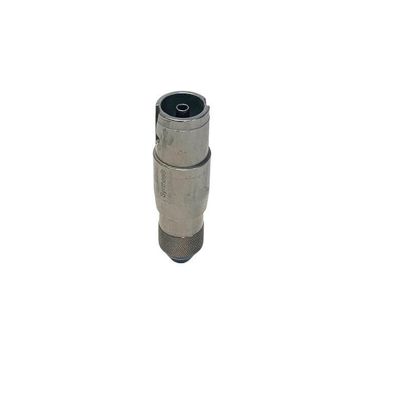 Stryker REF 4103-110, Hudson/Trinkle Reamer Drill AdapteR
