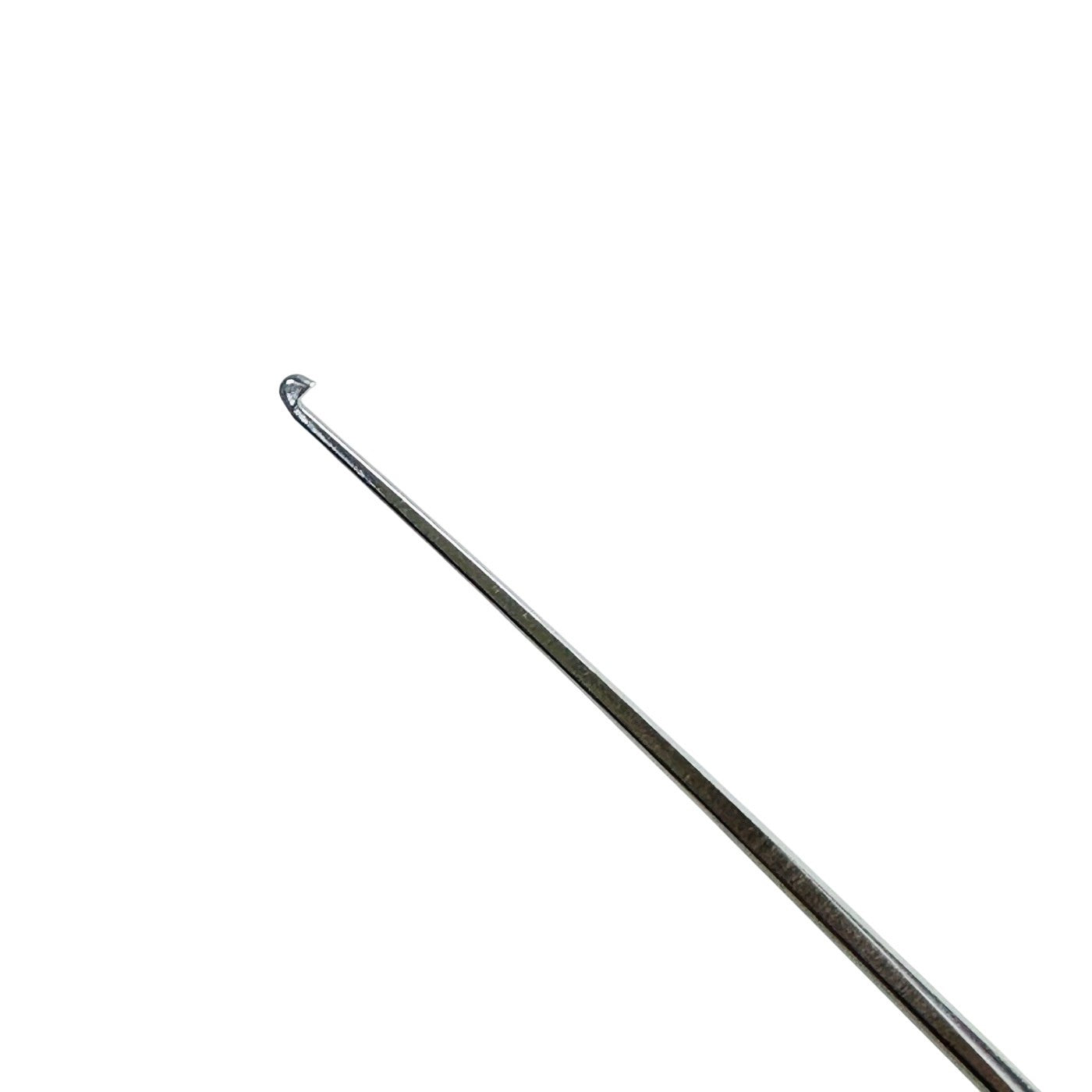 Stryker 702884 –Depth Gauge for Locking 4mm / 5mm Instrument