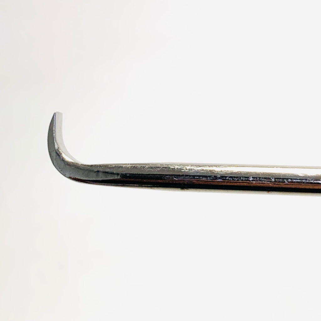 Medtronic REF 85621, SURGICAL ELEVATOR