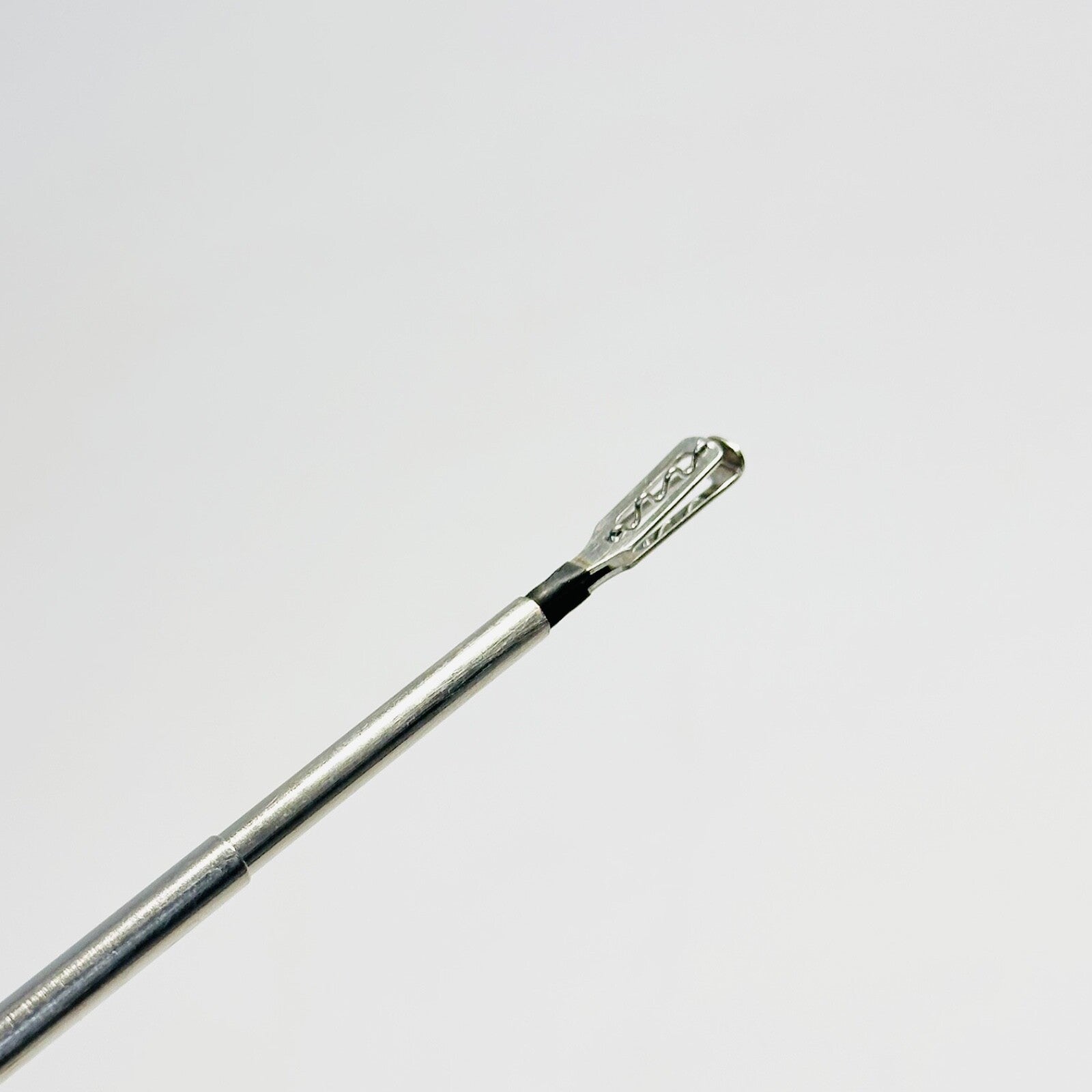 V.MUELLER FTR401 Kleppinger bipolar Forceps Length 16 Inch S. Steel Instrument