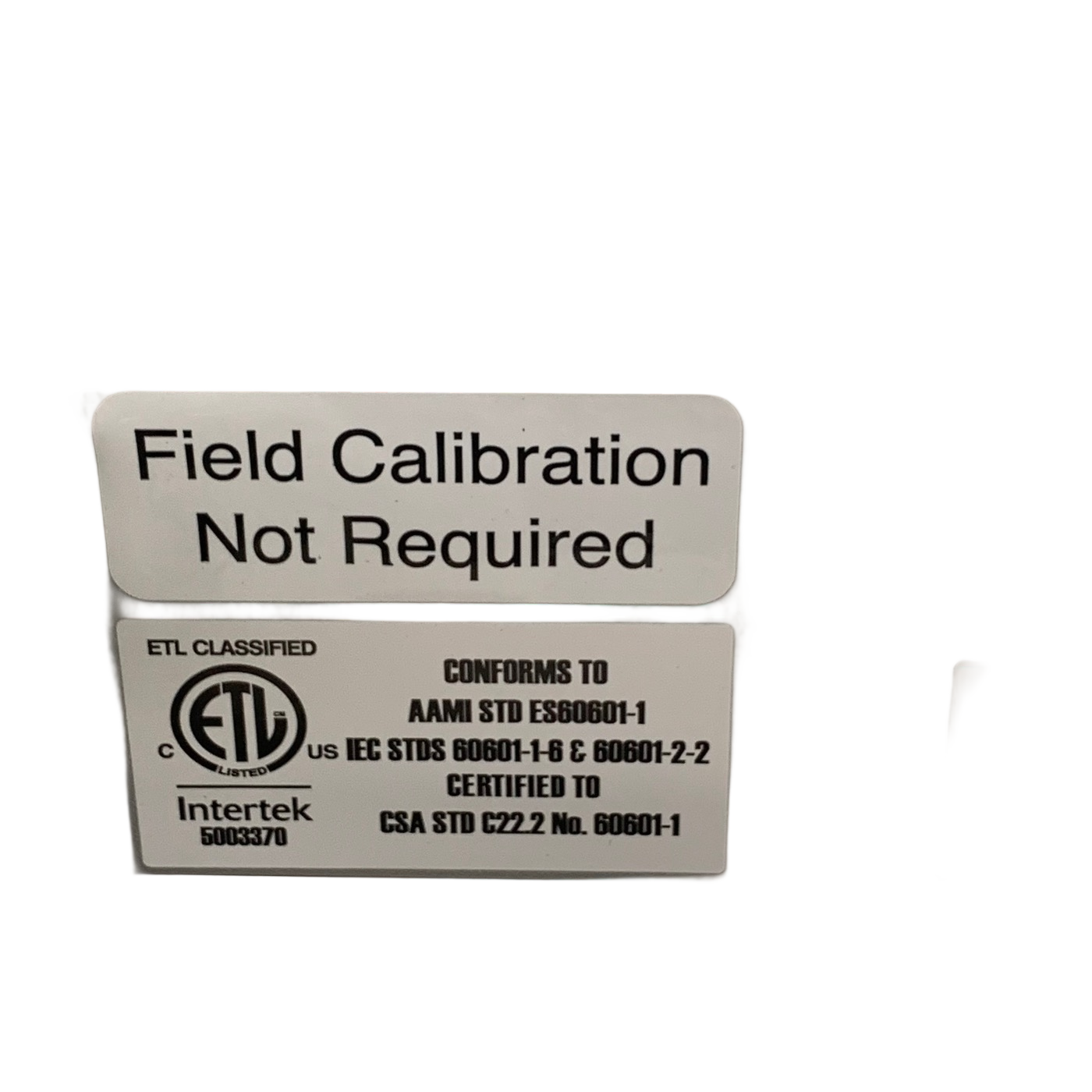 Minerva Surgical RF MIN180S Generator with Foothswitch