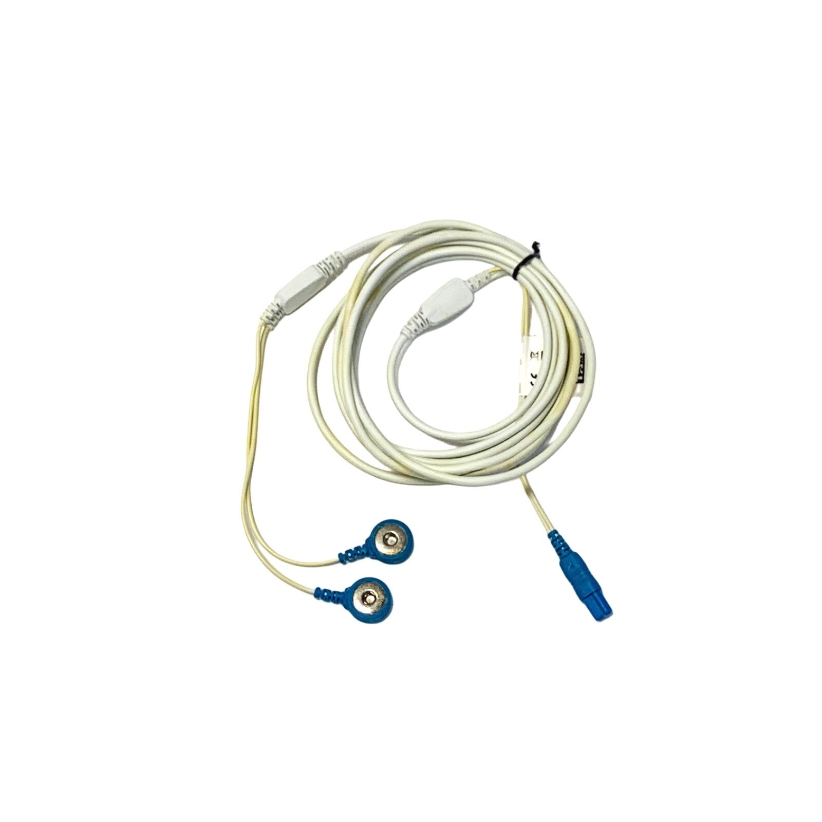 SleepSense REF 9152, Inductive Interface Cable 8ft