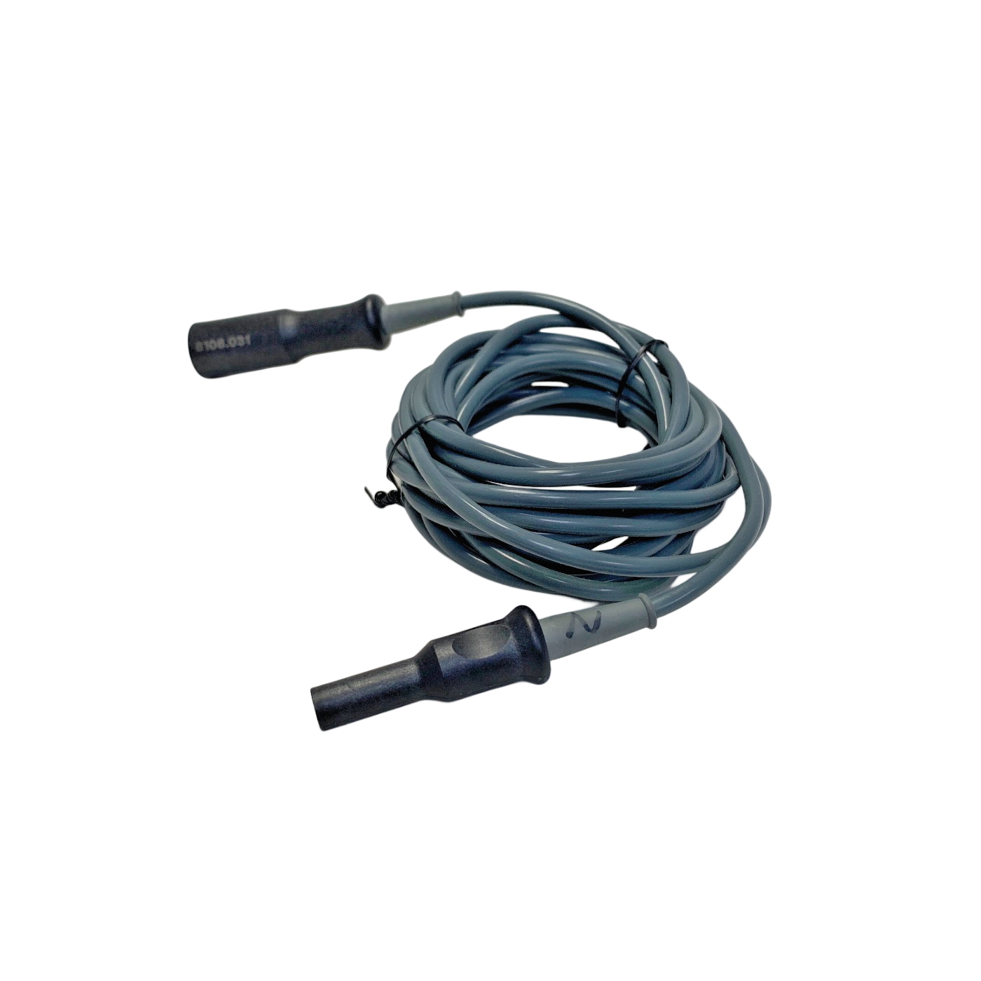 R. Wolf REF 8108.031, MONOPOLAR CONNECTING CABLE, REUSABLE