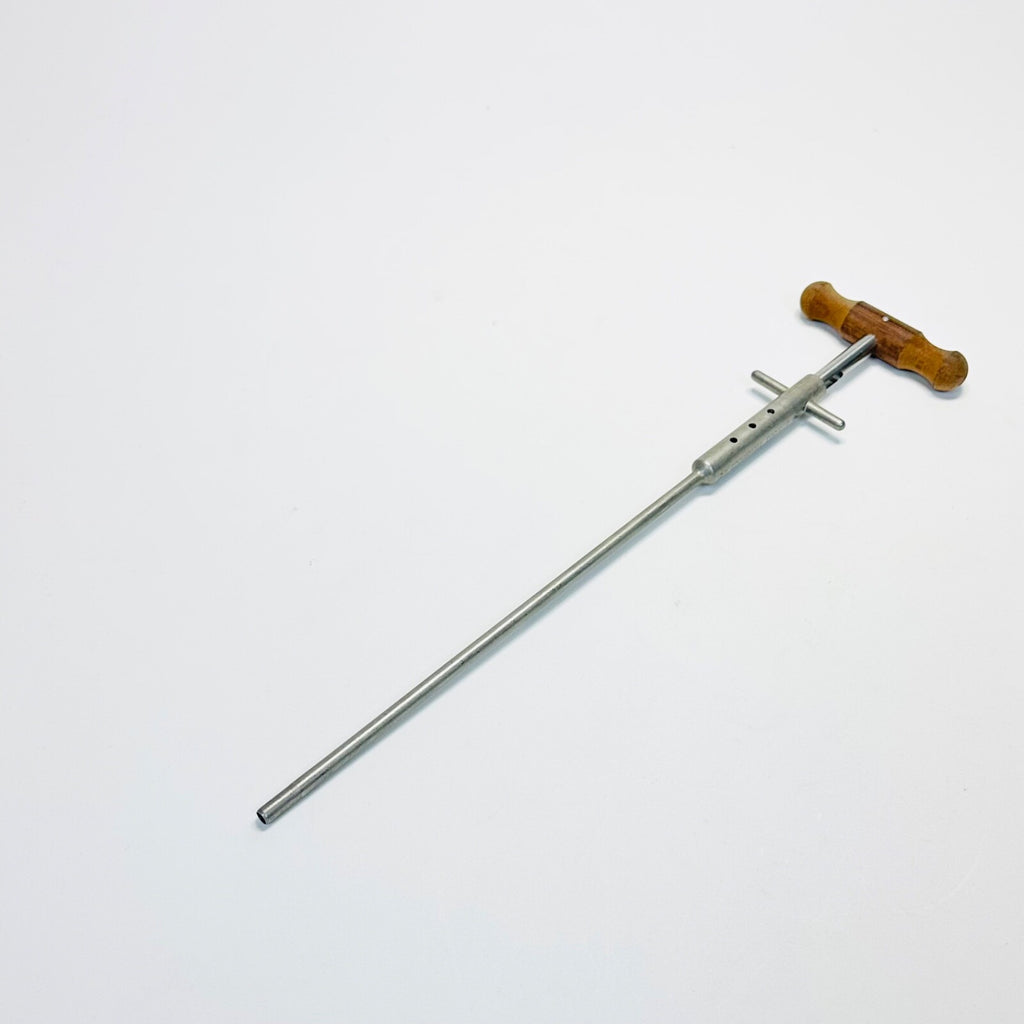 Medtronic 873-003 AWL INSTRUMENT