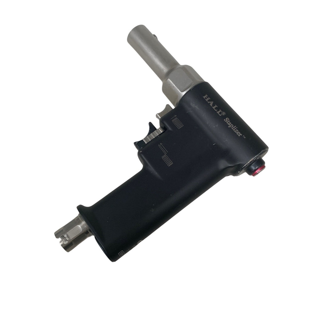 Hall Staplizer Ref SN3377, T100 Orthopedic Surgical Power Tool Attachment