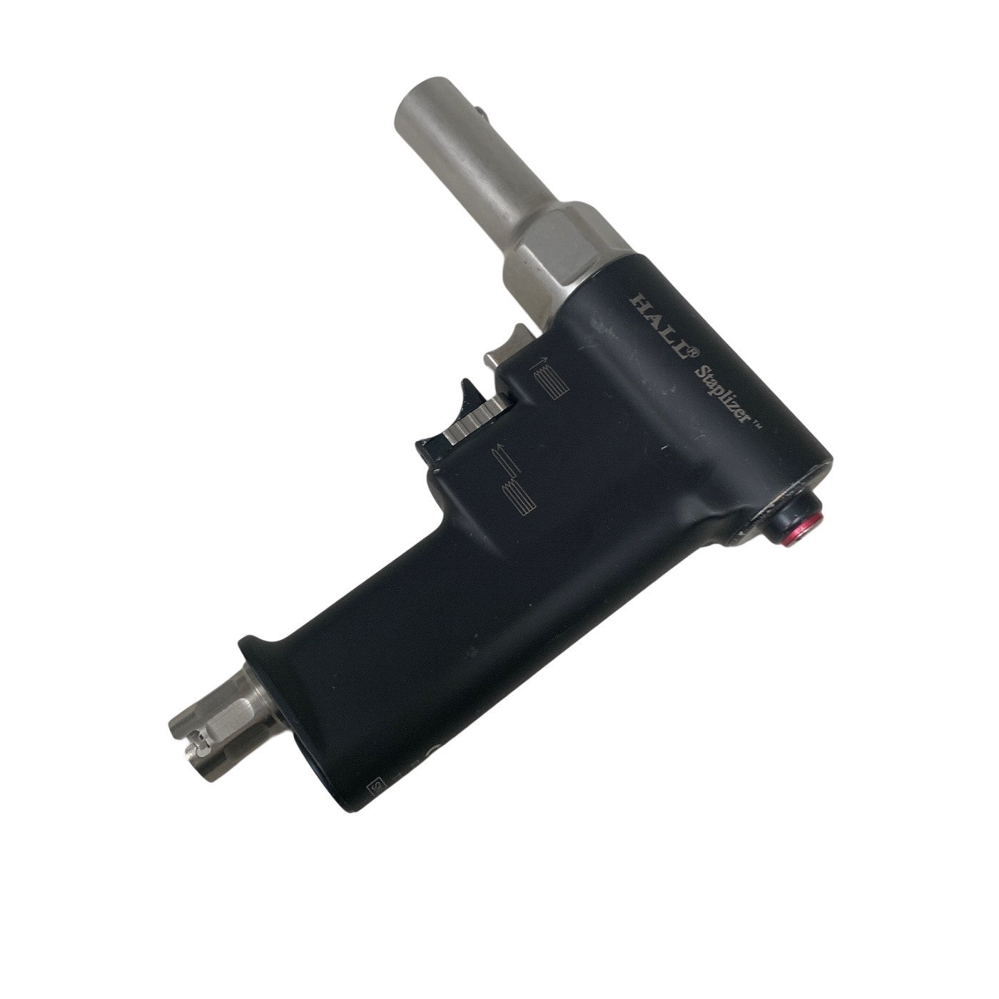 Hall Staplizer Ref SN3377, T100 Orthopedic Surgical Power Tool Attachment