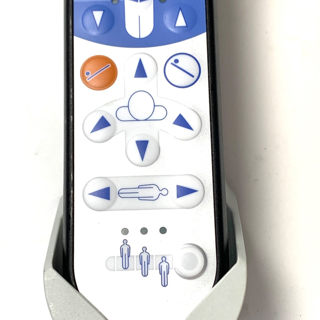 Maquet REF 1180.91A0, Hand Control w/ 1009.70A0 Charger