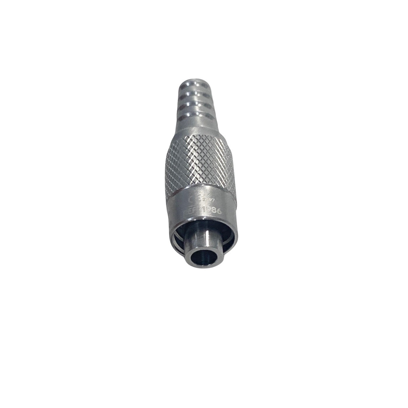 Smith & Nephew Dyonics 1986 Light Cable Adapter Endoscope Arthroscope