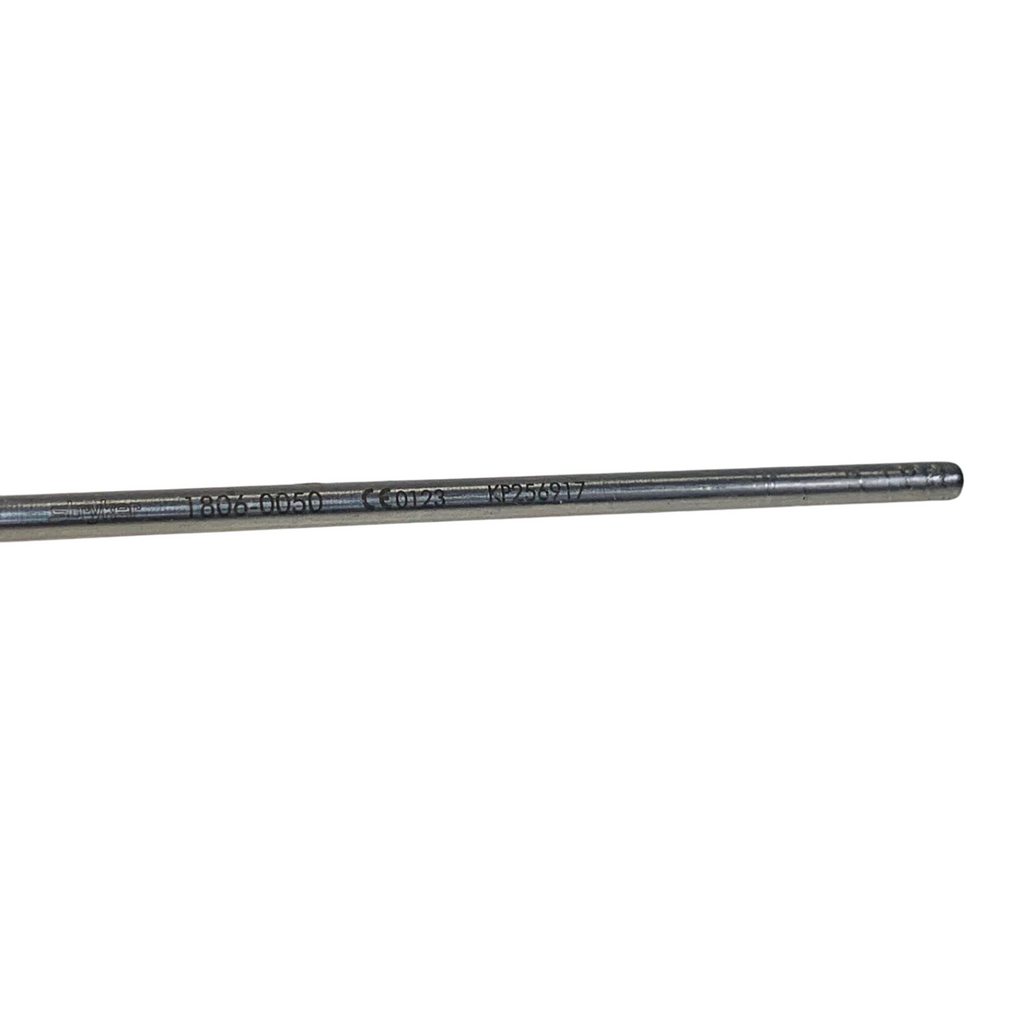 Stryker REF 1806-0050, Kirschner-Wire 3x285mm