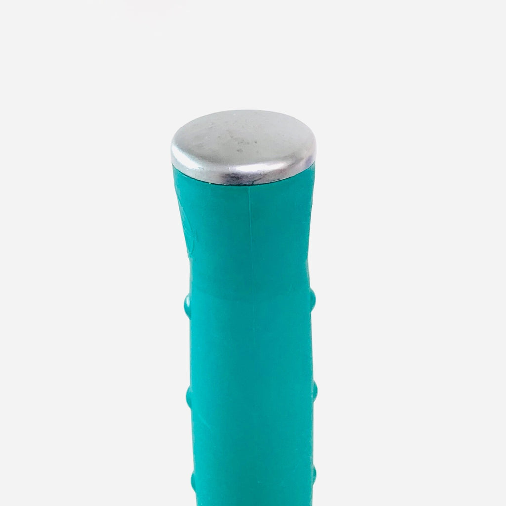 Medtronic REF 778000018, 6.35 STRAIGHT OSTEOTOME