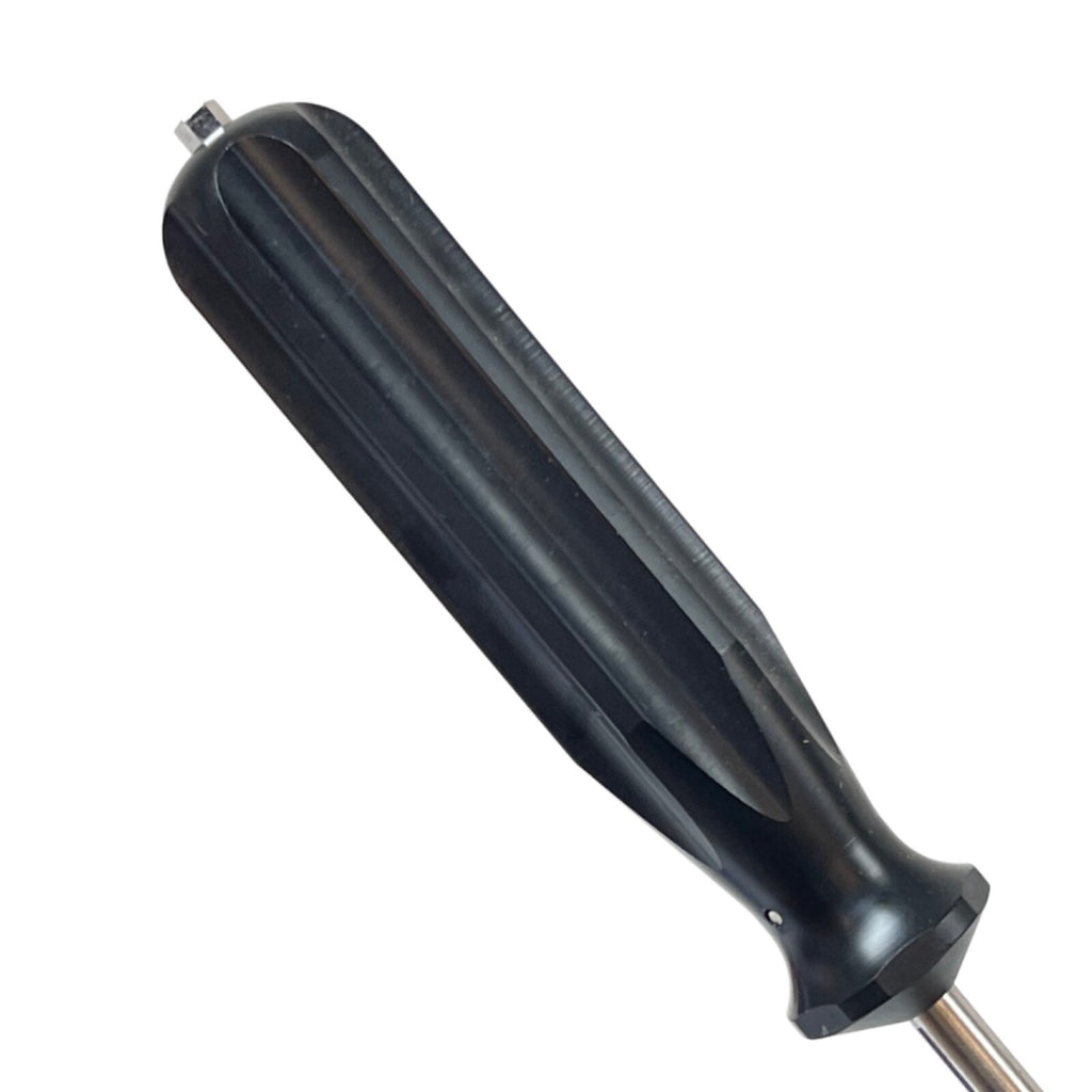 Arthrocare / Smith & Nephew OM-9620  OPUS SpeedScrew Punch Tap (5.5mm)